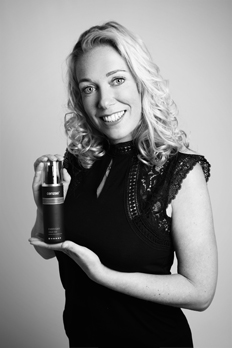 Salon Wendy Geldrop