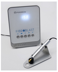 fibroblast