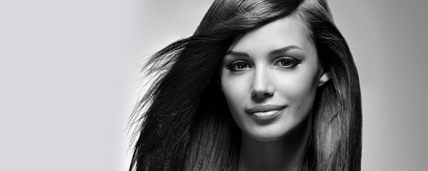 Injectables Geldrop